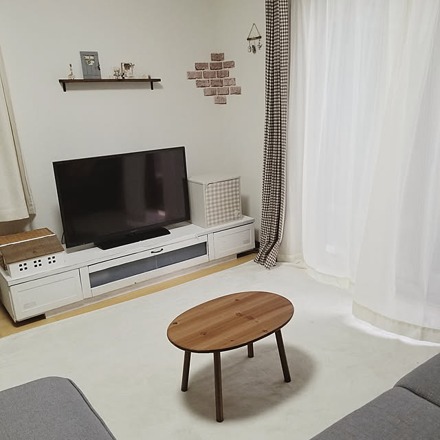 kotamamaさんの実例写真