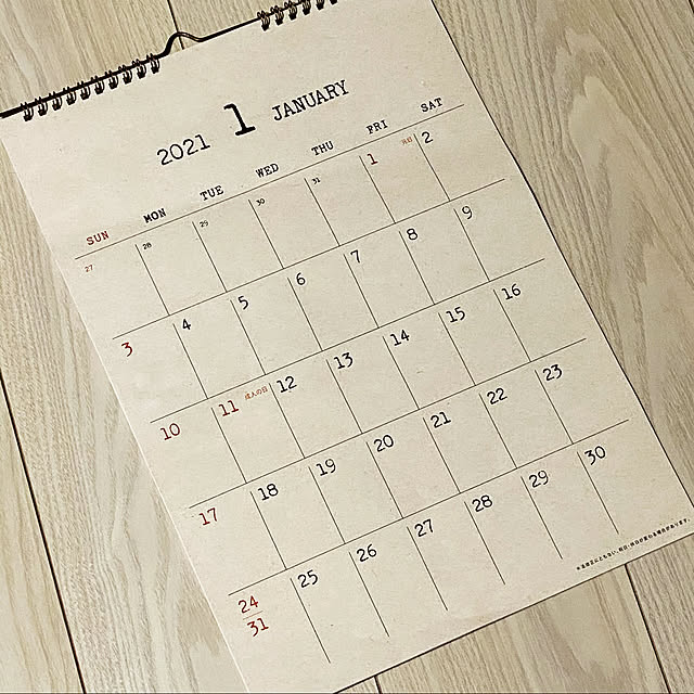 ohanaさんの実例写真