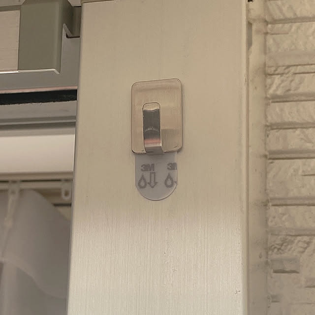 Kaoさんの実例写真