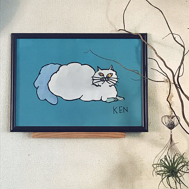 kou-kitiさんの実例写真