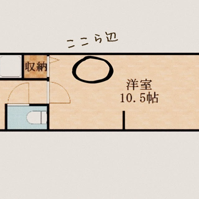 棚/フランフランの棚/アンティーク/一人暮らし/北欧...などのインテリア実例 - 2025-05-30 02:17:28