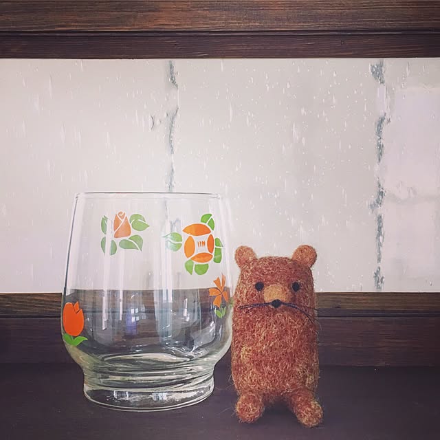 akoehonさんの実例写真