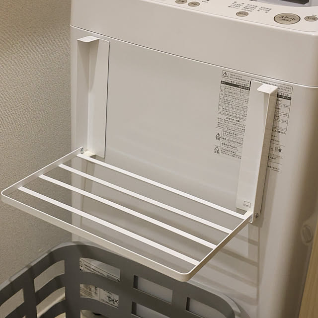 manmaさんの部屋