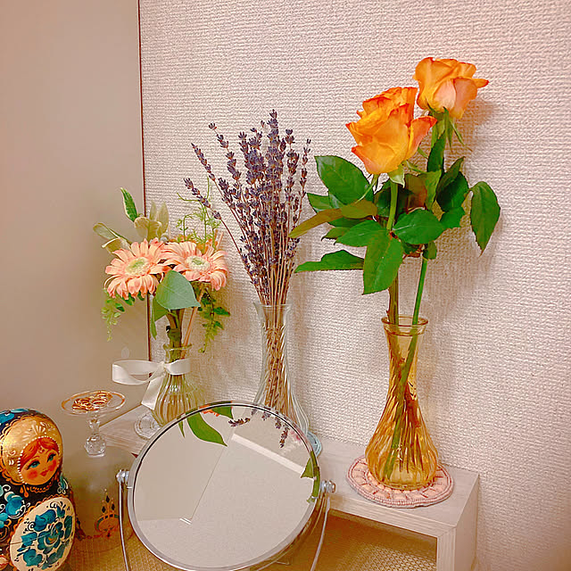 raduさんの実例写真