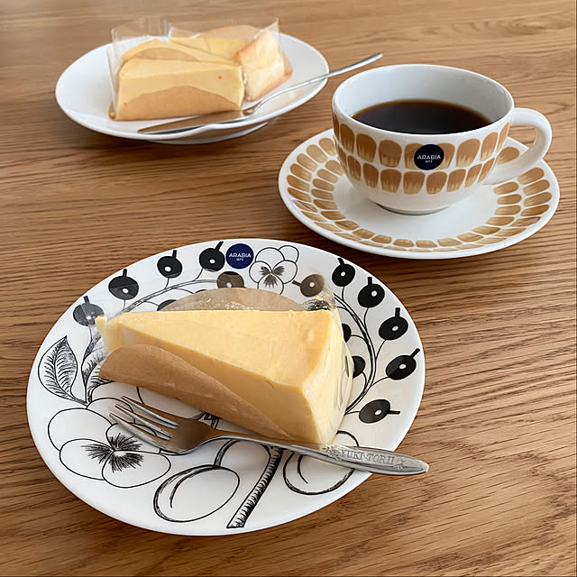 takubonchanさんの実例写真
