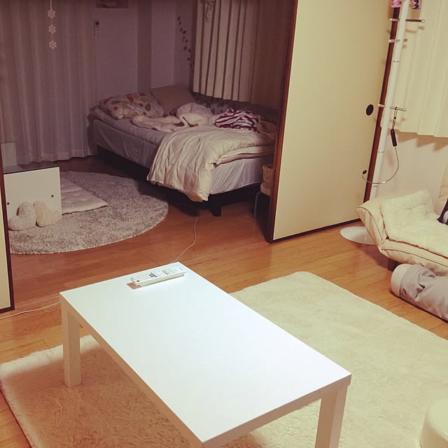 erichun.さんの実例写真