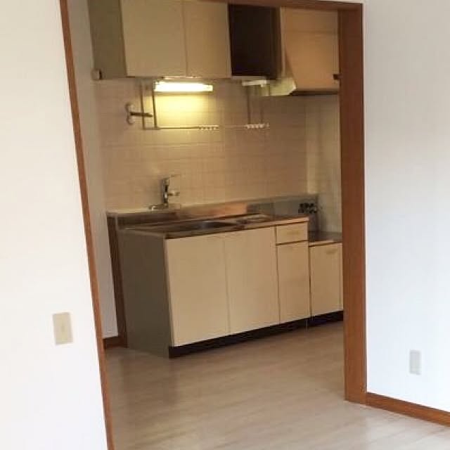 chiiiii0808さんの実例写真