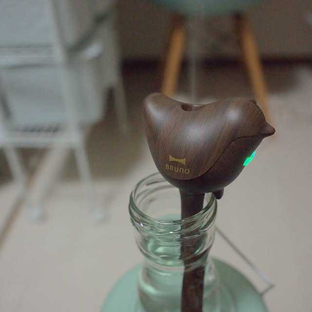 Tonchanさんの実例写真