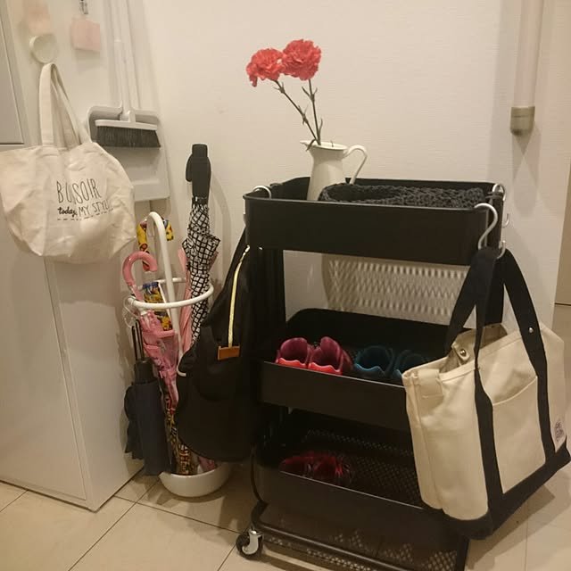 fukamai-0709さんの実例写真
