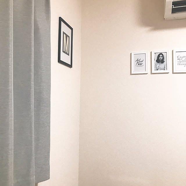 rc21さんの実例写真