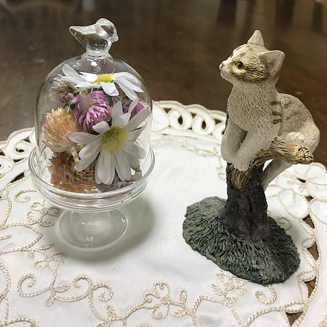 yukarinさんの実例写真
