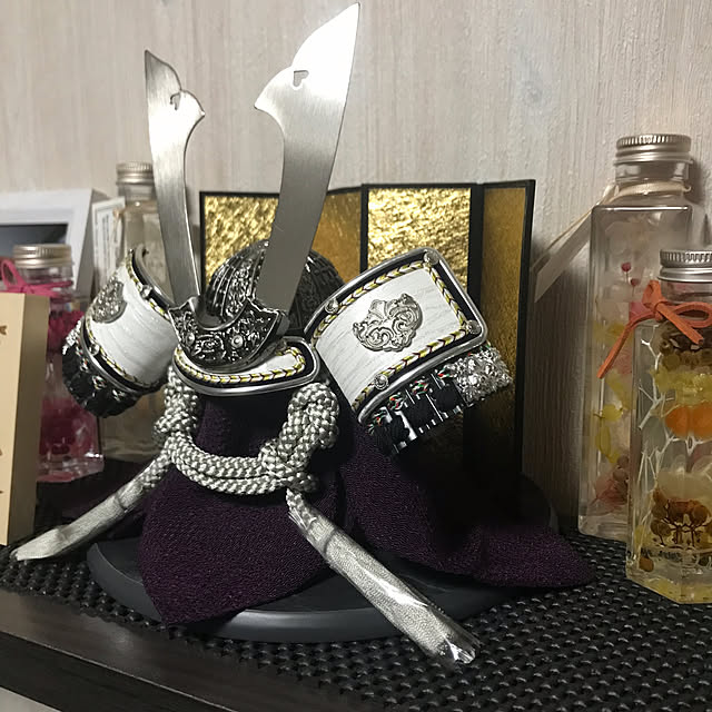 KOTOさんの実例写真