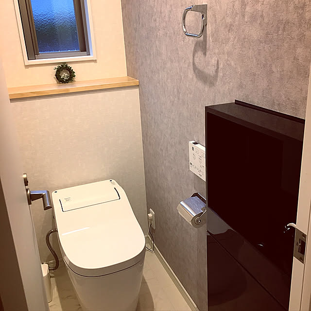 miha.houseさんの実例写真