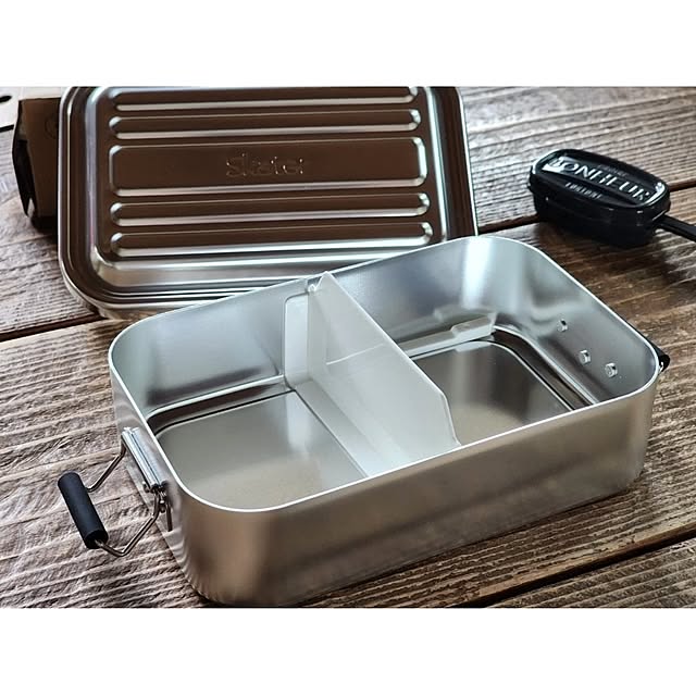 chiii13さんの部屋