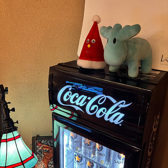 mamichopさんの部屋