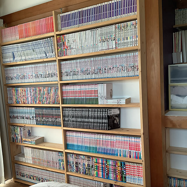 Ns_homeさんの実例写真