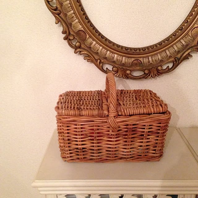 saqura_apartment101さんの実例写真