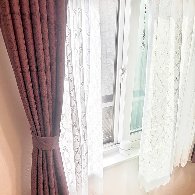 chiroさんの実例写真