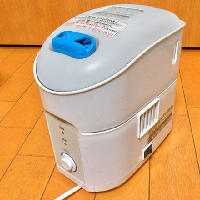 gardenさんの実例写真