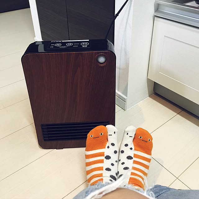 mochikoさんの実例写真