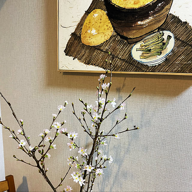 Linさんの部屋