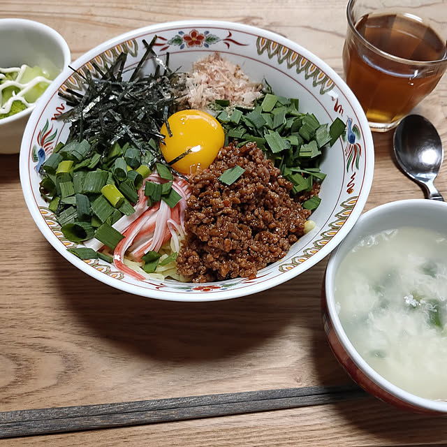 teruさんの実例写真