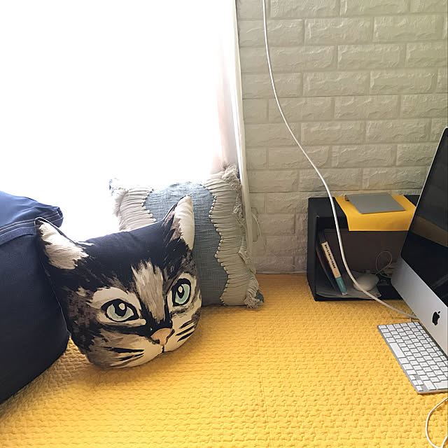 ASaMiさんの実例写真
