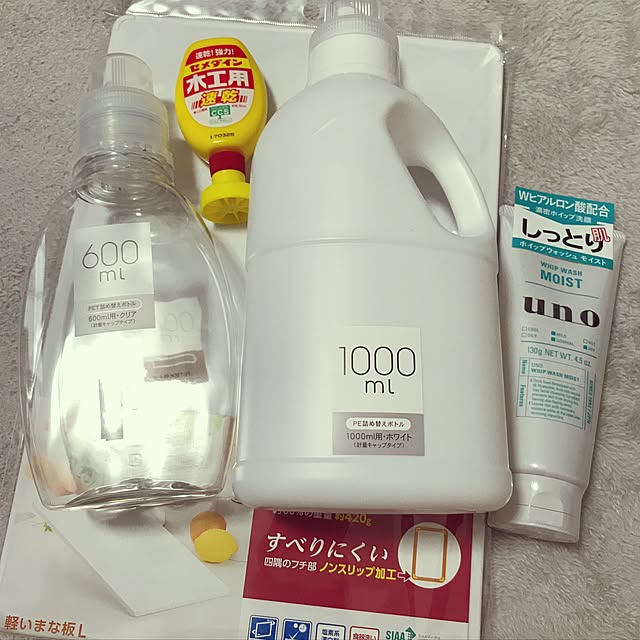 tkr01さんの実例写真