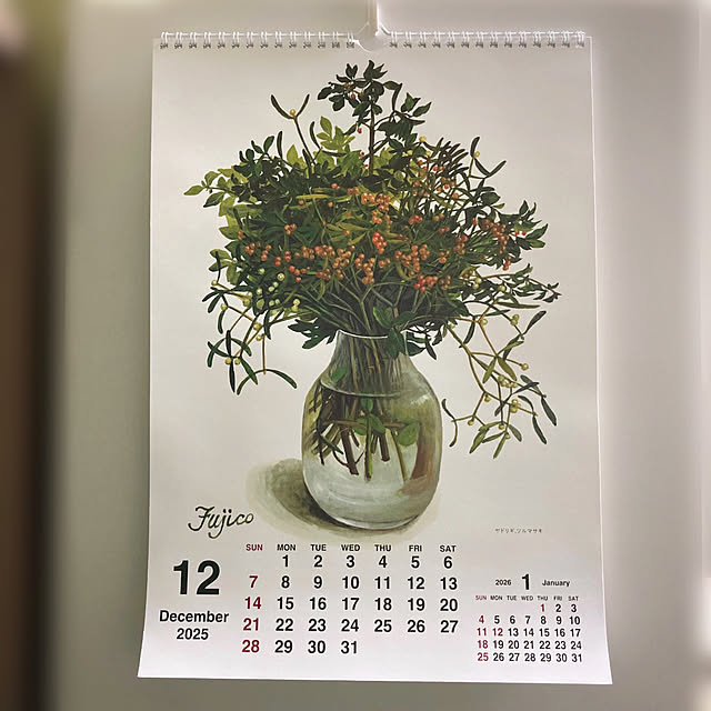 mommyさんの部屋