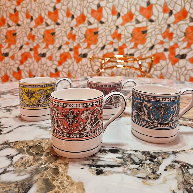 roseさんの実例写真