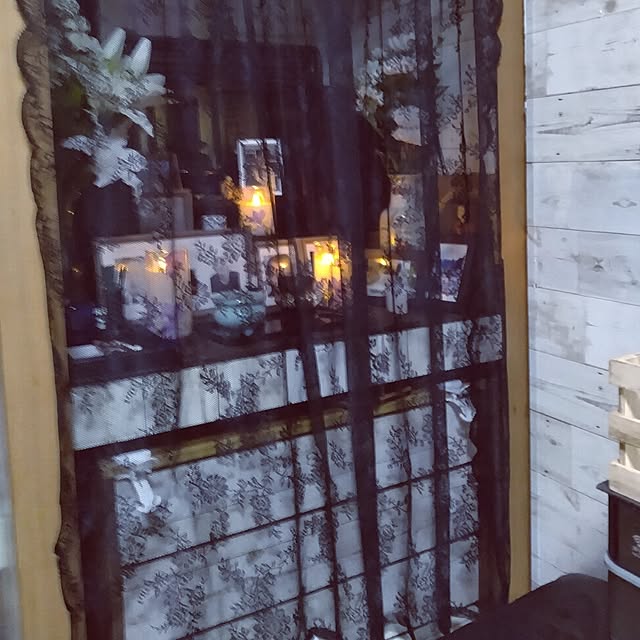 runaさんの部屋