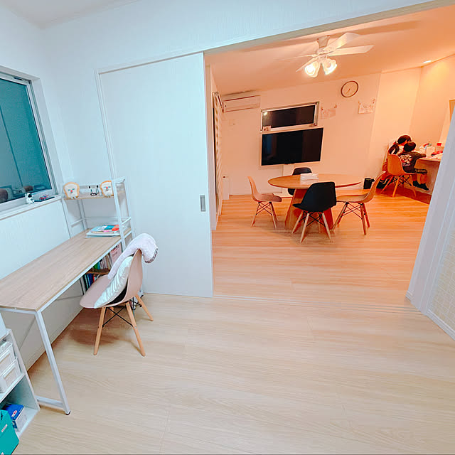 yuzuhimeさんの部屋