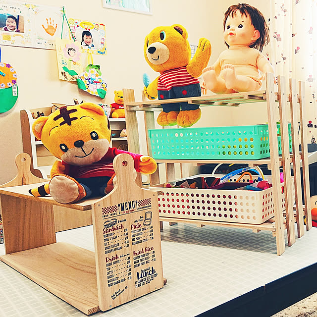 yukko0412さんの実例写真