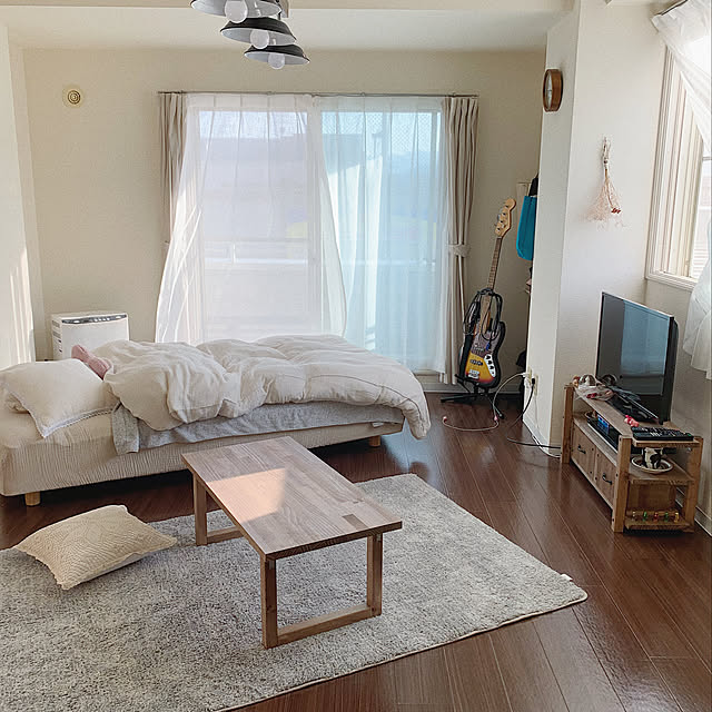 LoveMusic_0101さんの実例写真