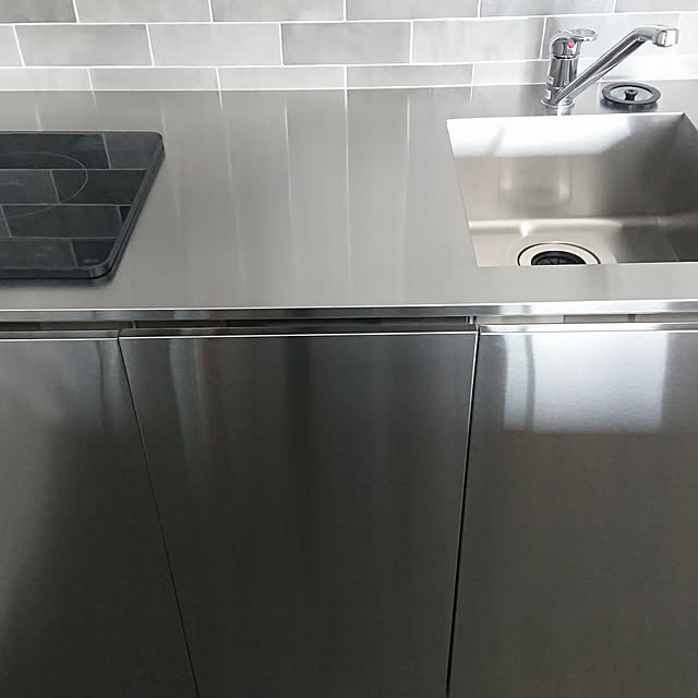 m303さんの実例写真