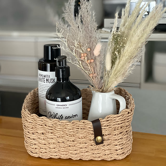 HelloKitchenさんの実例写真