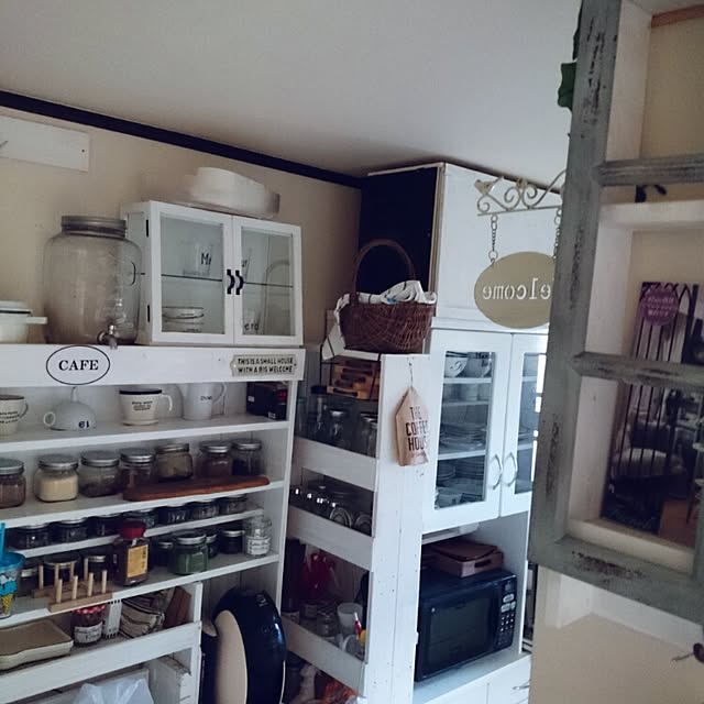 M_house_officialさんの実例写真