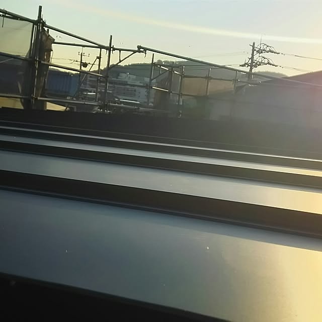konaさんの実例写真
