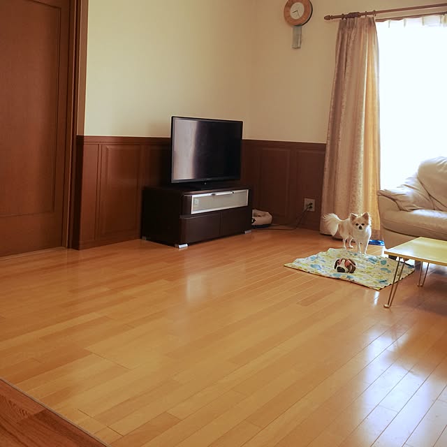nanaさんの実例写真