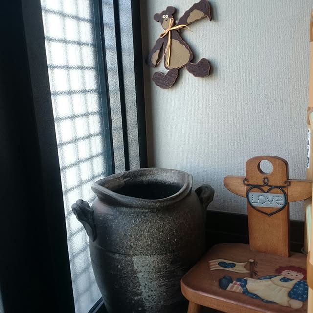 putih0328さんの実例写真