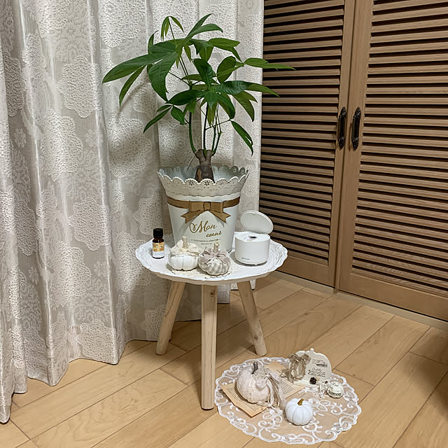 maayaさんの実例写真