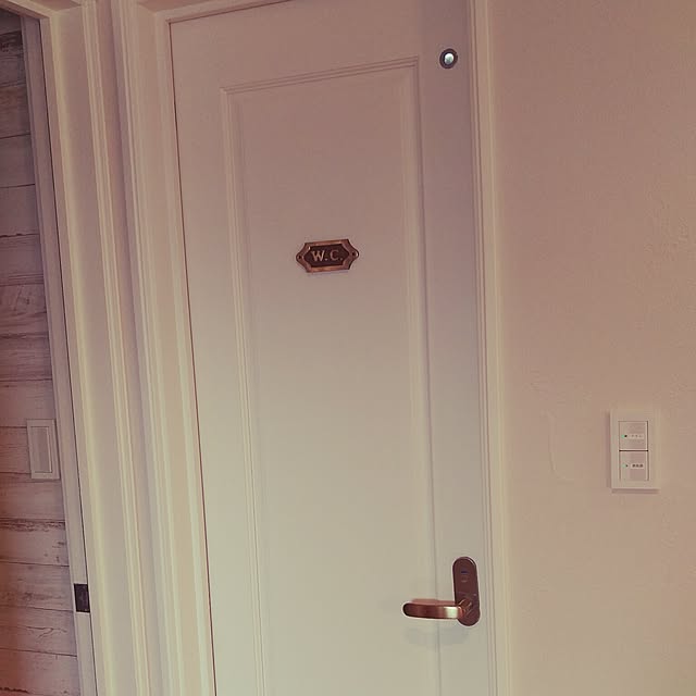 akko614さんの実例写真