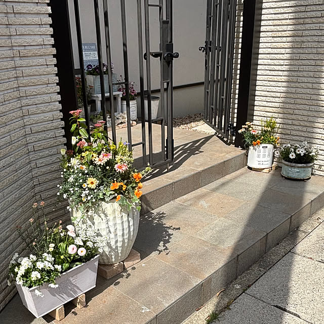 maimai0110さんの部屋