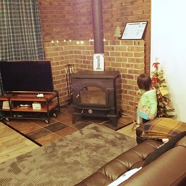YURIさんの実例写真