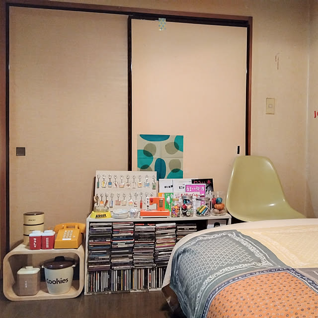 4696さんの実例写真