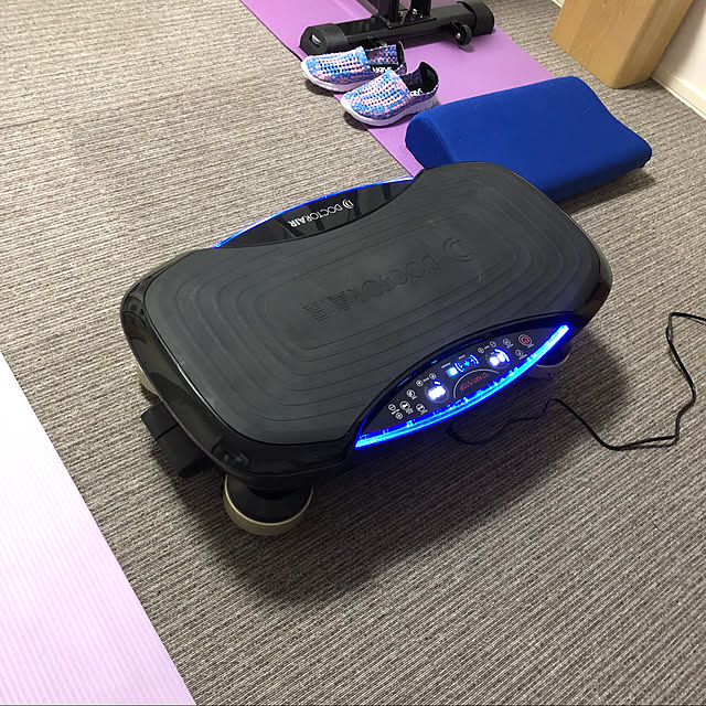 YMZKさんの実例写真