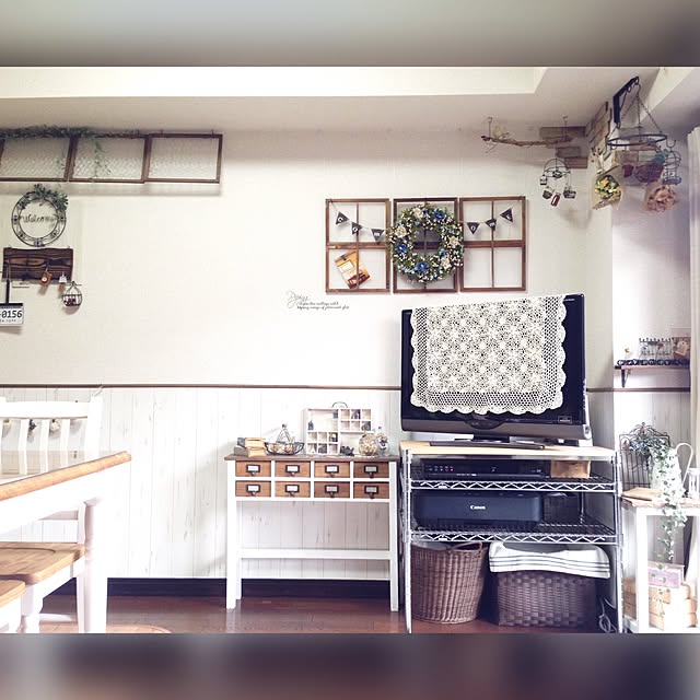 tomotomo325さんの実例写真
