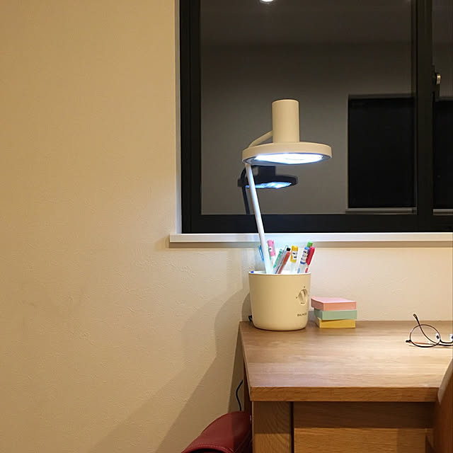 _makkiy_さんの実例写真