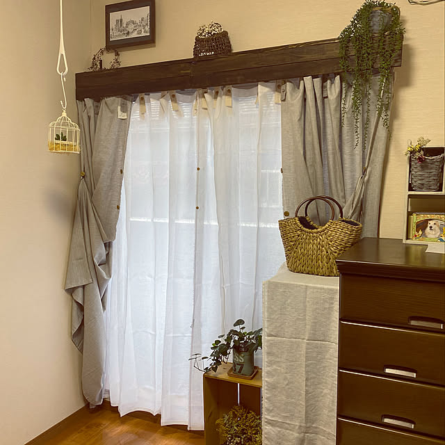 meguko.ryanさんの実例写真