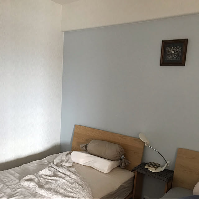 kazkazさんの実例写真
